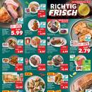 Kaufland Prospekt Seite 13