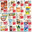 Kaufland Prospekt Seite 14