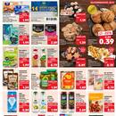 Kaufland Prospekt Seite 15