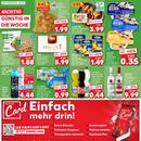 Kaufland Prospekt Seite 20