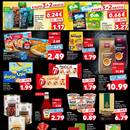 Kaufland Prospekt Seite 3