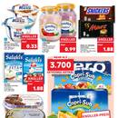 Kaufland Prospekt Seite 3