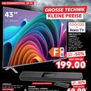 Kaufland Prospekt Seite 2