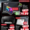 Kaufland Prospekt Seite 3