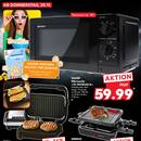 Kaufland Prospekt Seite 4