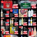 Kaufland Prospekt Seite 9
