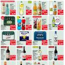 Kaufland Prospekt Seite 20