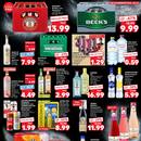 Kaufland Prospekt Seite 9