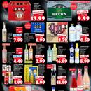 Kaufland Prospekt Seite 9