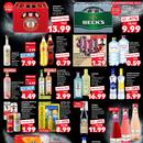 Kaufland Prospekt Seite 9