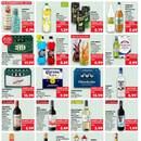 Kaufland Prospekt Seite 20