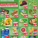 Kaufland Prospekt Seite 2