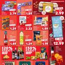 Kaufland Prospekt Seite 3