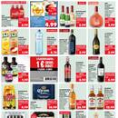 Kaufland Prospekt Seite 20