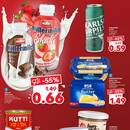 Kaufland Prospekt Seite 3