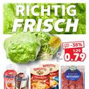 Kaufland Prospekt Seite 2