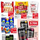 Kaufland Prospekt Seite 3