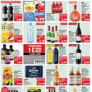 Kaufland Prospekt Seite 20
