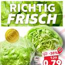 Kaufland Prospekt Seite 2