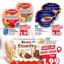 Kaufland Prospekt Seite 3