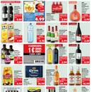 Kaufland Prospekt - Bier