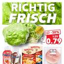Kaufland Prospekt Seite 2