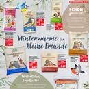 Kaufland Prospekt Seite 11