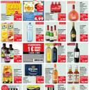 Kaufland Prospekt Seite 20