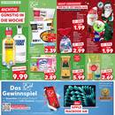 Kaufland Prospekt Seite 30