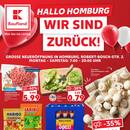 Kaufland Prospekt Seite 3