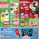 Kaufland Prospekt Seite 30