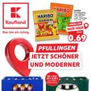 Kaufland Prospekt Seite 3