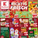 Kaufland Prospekt Seite 3