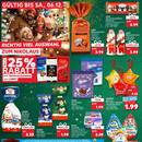 Kaufland Prospekt Seite 8