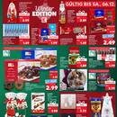 Kaufland Prospekt Seite 9