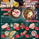 Kaufland Prospekt - Käse