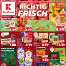 Kaufland Prospekt Seite 3