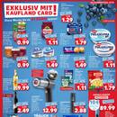 Kaufland Prospekt Seite 9