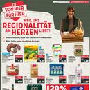 Kaufland Prospekt Seite 17