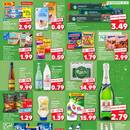 Kaufland Prospekt Seite 3