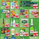 Kaufland Prospekt Seite 3