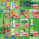 Kaufland Prospekt Seite 3