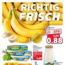 Kaufland Prospekt Seite 2