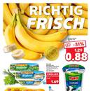 Kaufland Prospekt Seite 2