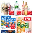 Kaufland Prospekt Seite 3