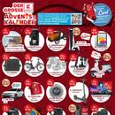 Kaufland Prospekt - Fahrrad