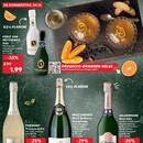 Kaufland Prospekt Seite 74