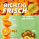 Kaufland Prospekt Seite 2