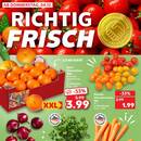 Kaufland Prospekt Seite 4