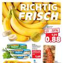 Kaufland Prospekt Seite 2